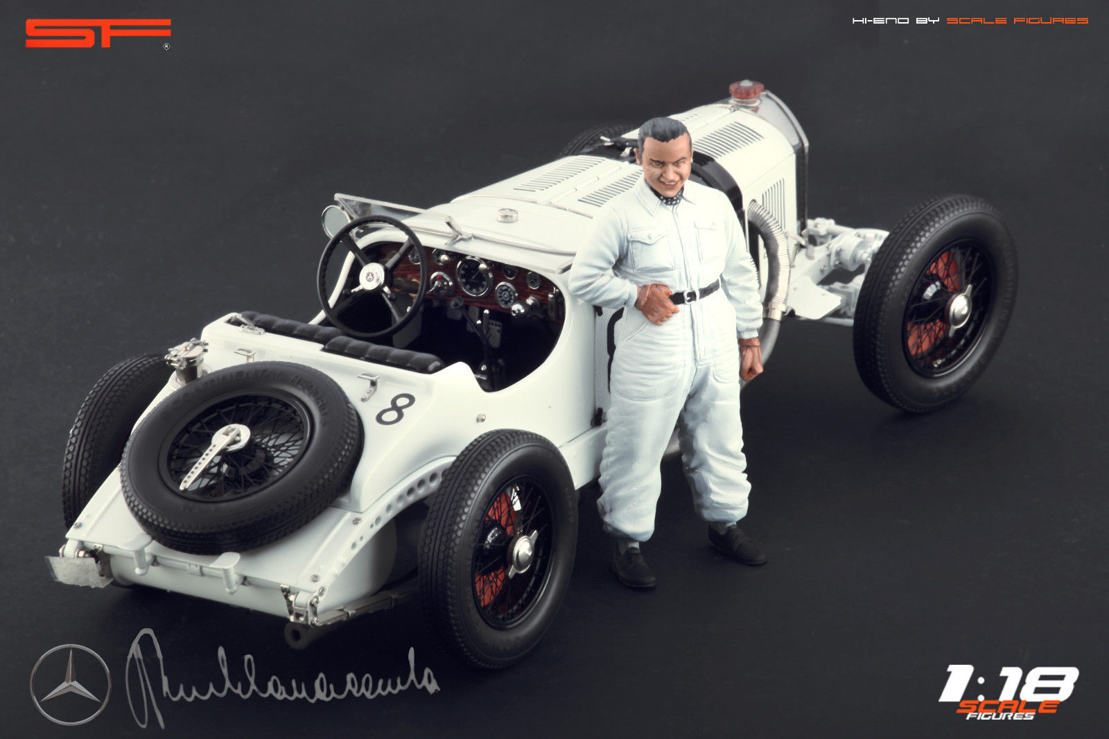 SF-Caracciola-006