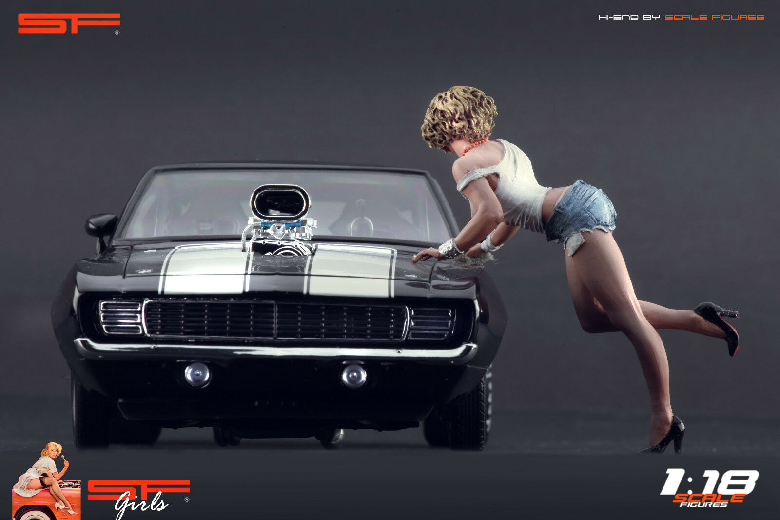 SF-GirlCarWash-8