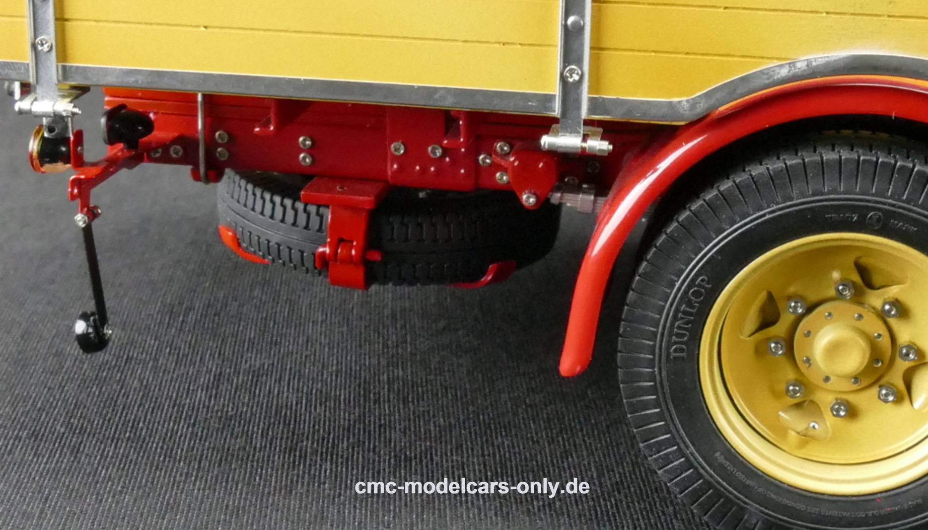 cmc-m-169-10