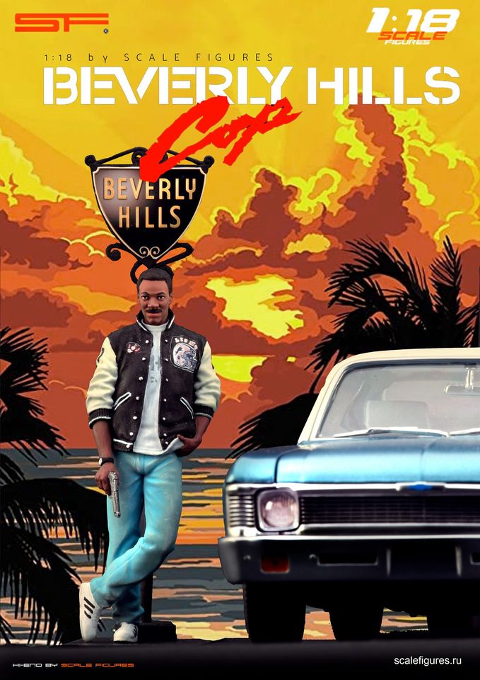 SF-Eddie-Murphy-9