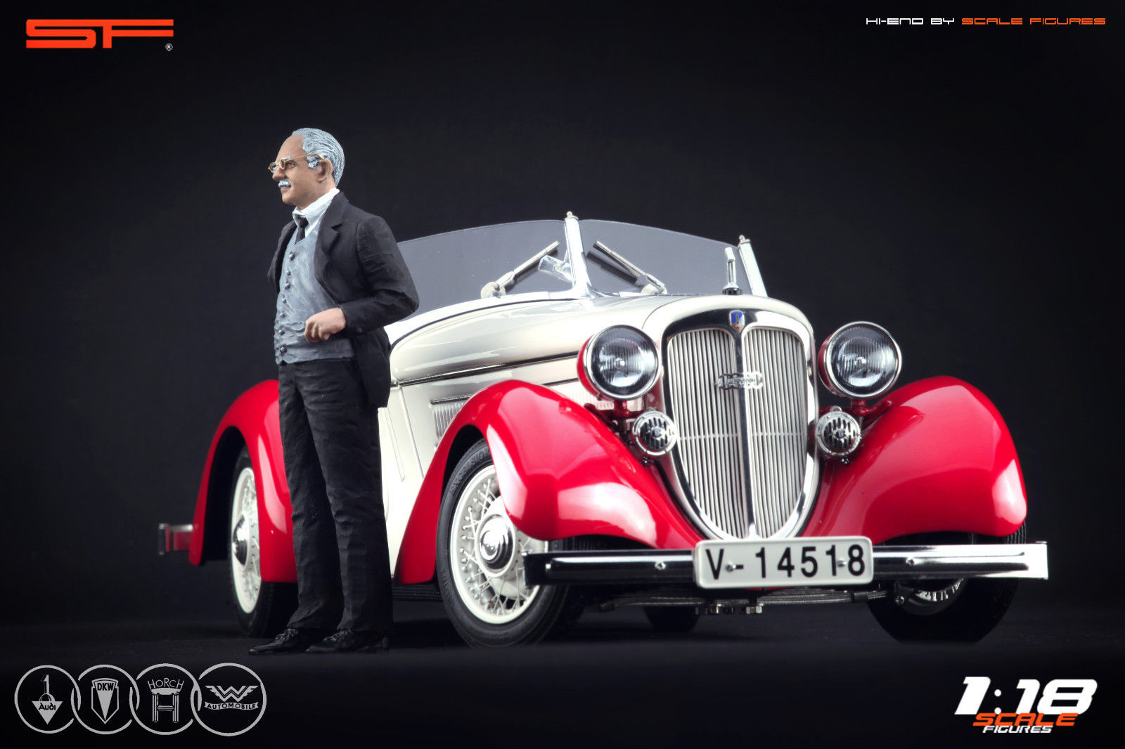 SF-Horch-03