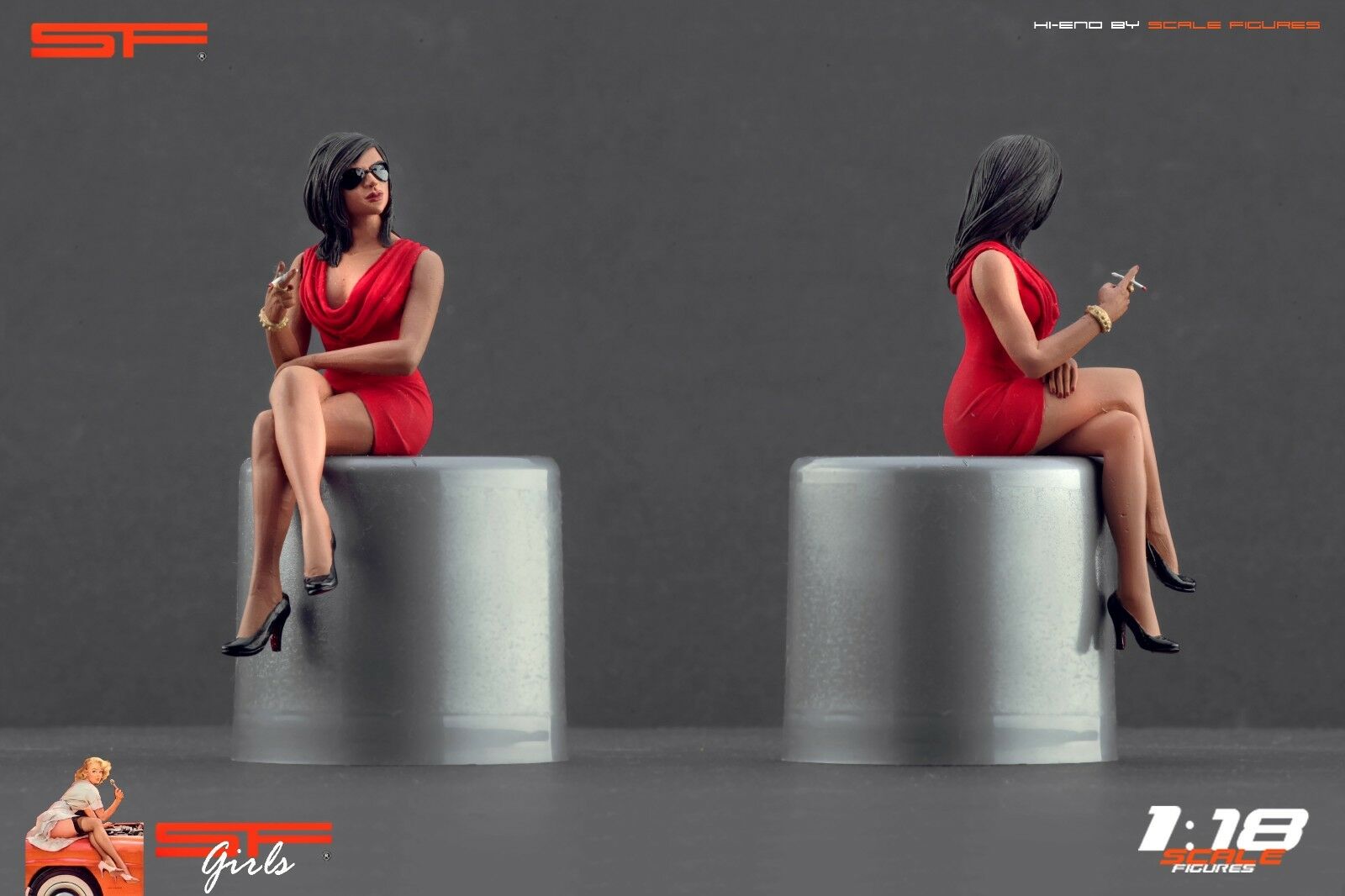 SF-Smoking-Girl-4