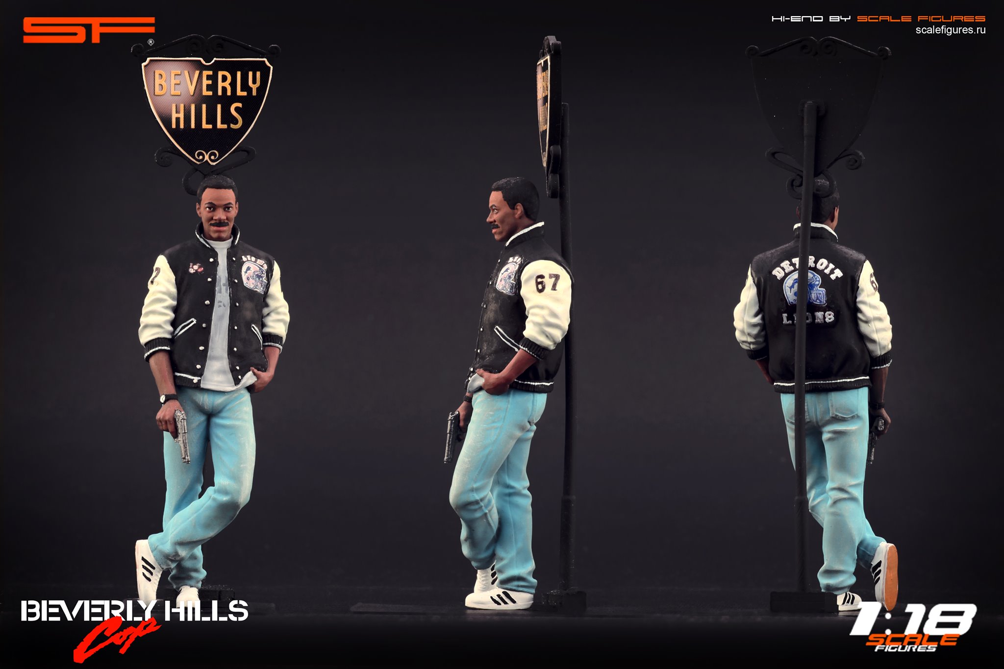 SF-Eddie-Murphy-2
