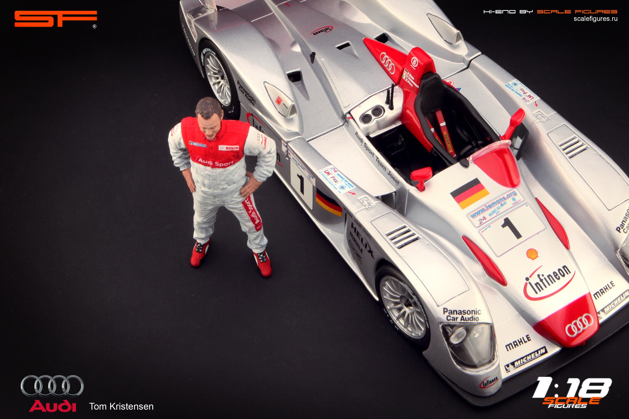 SF-Kristensen-6