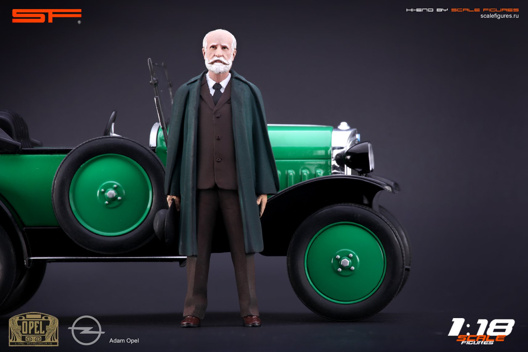 SF-Adam-Opel-05