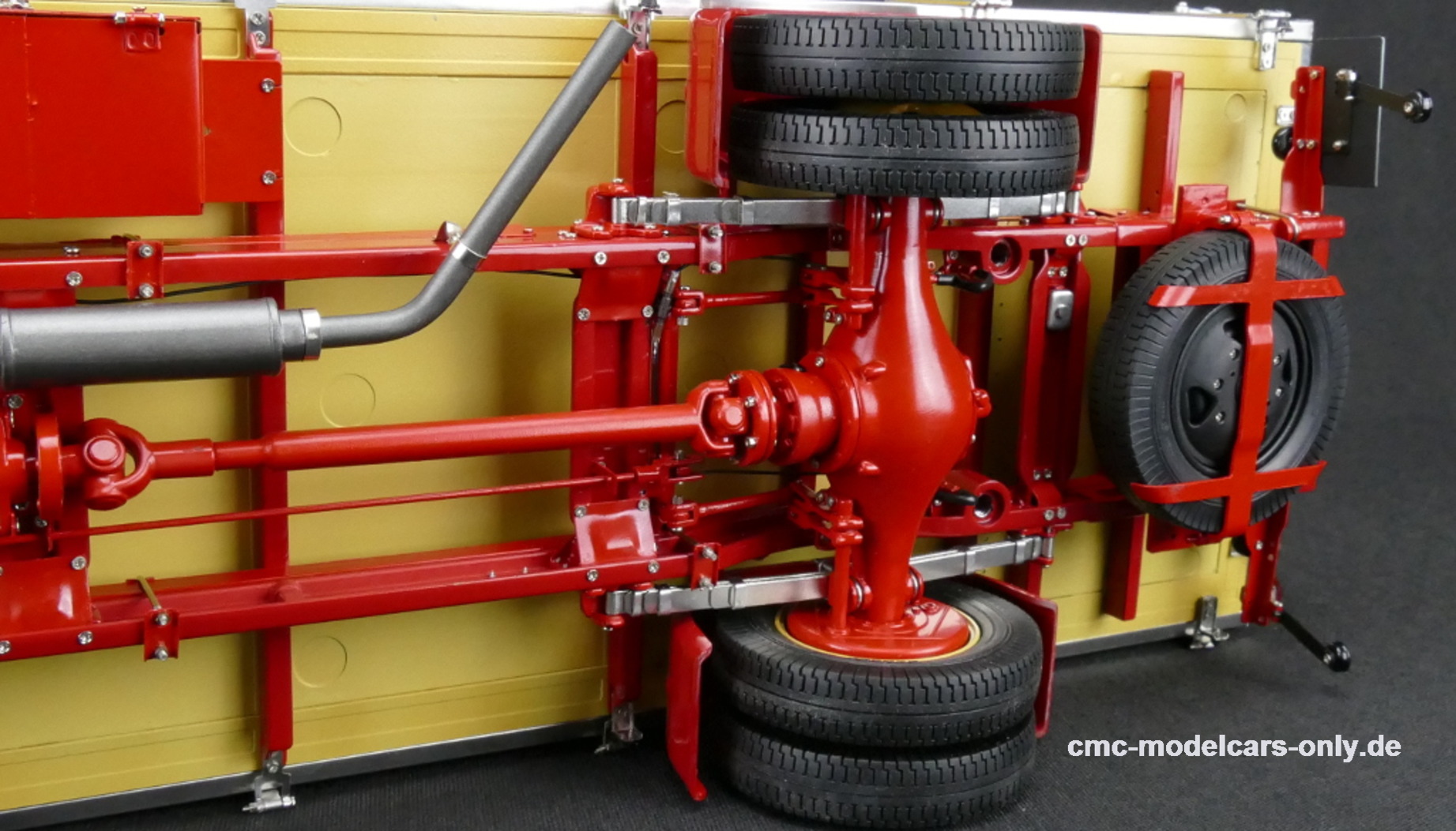 cmc-m-169-15