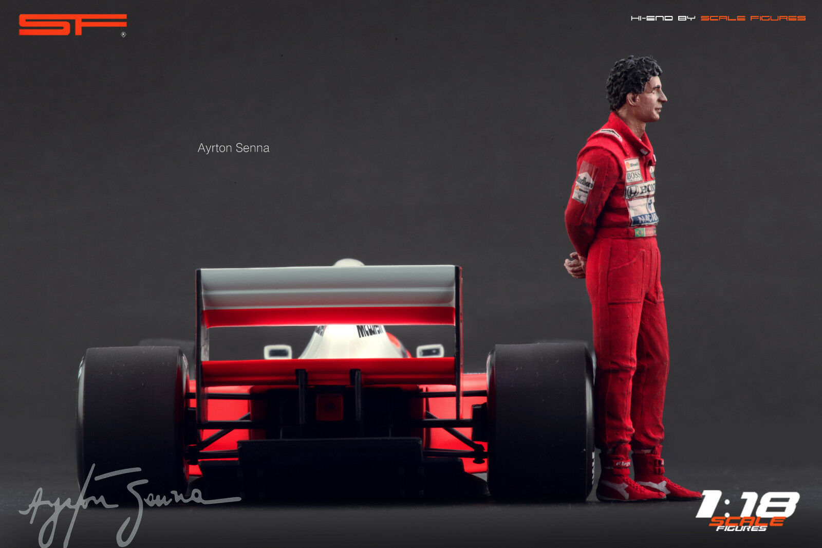 SF-Senna-8