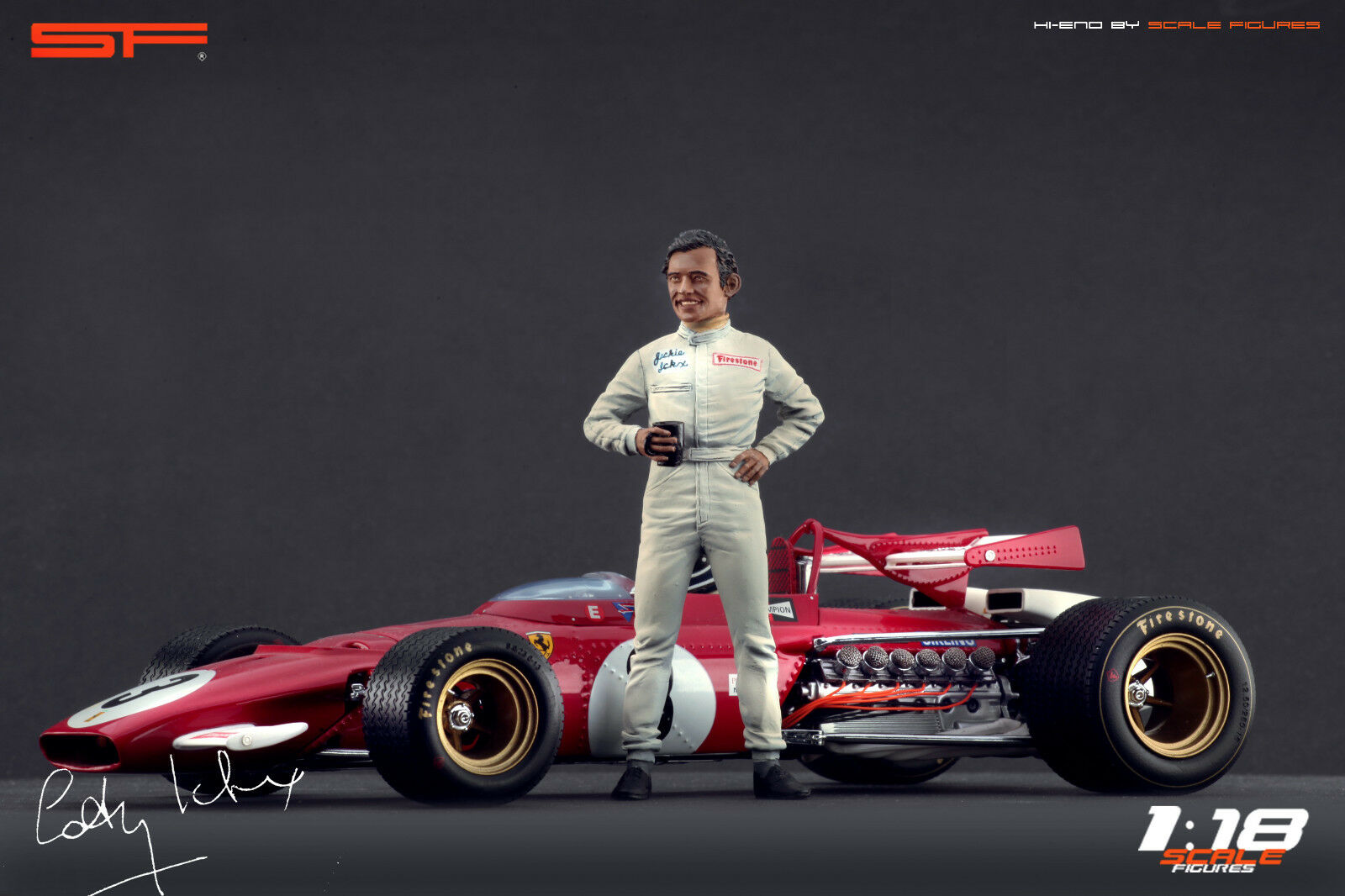 SF-Ickx-7
