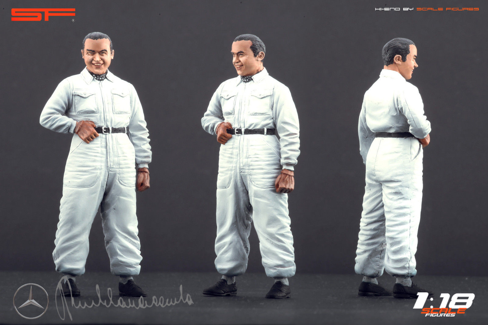 SF-Caracciola-002