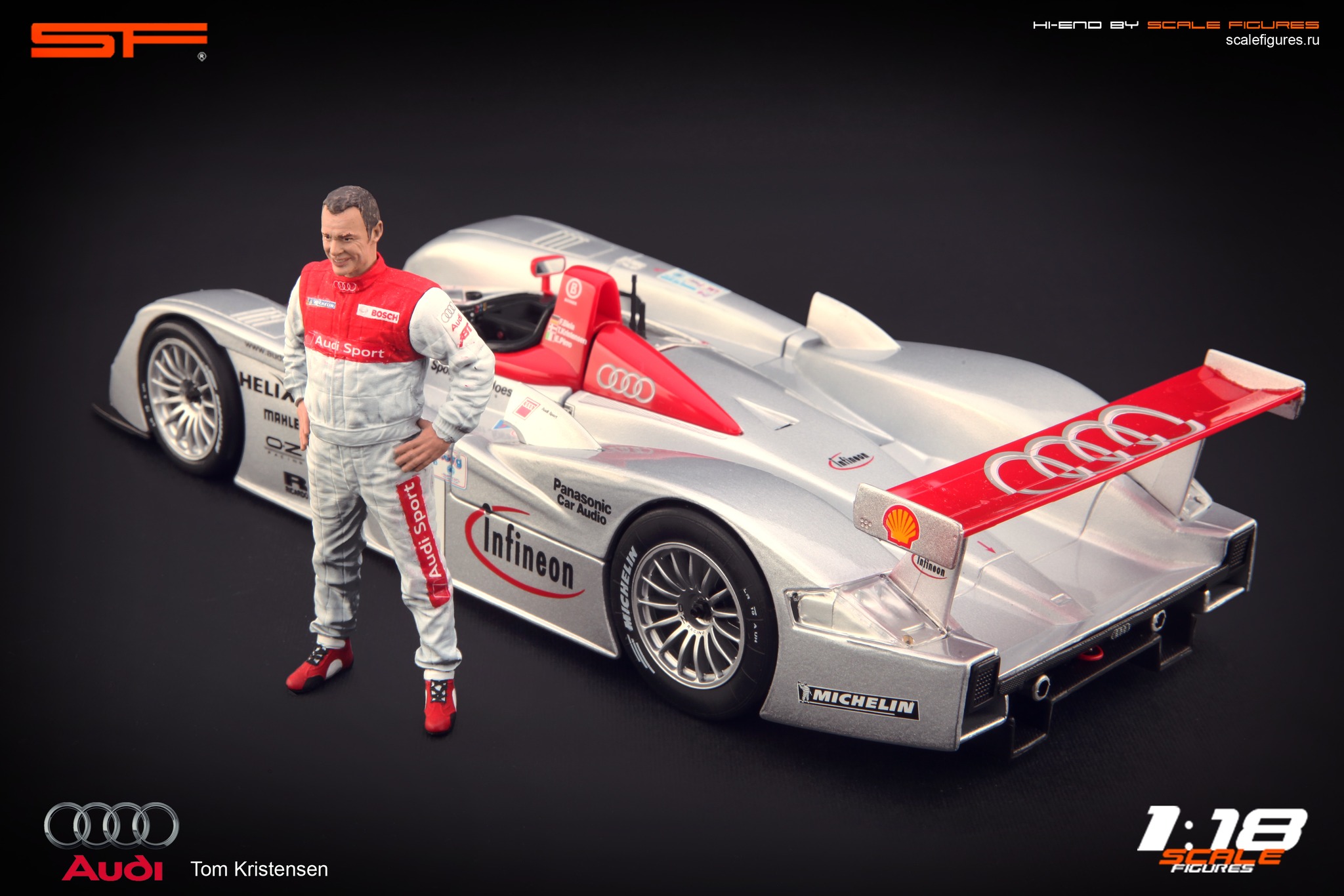 SF-Kristensen-5