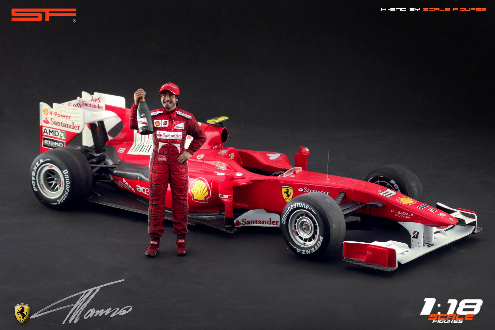 SF-Alonso-7
