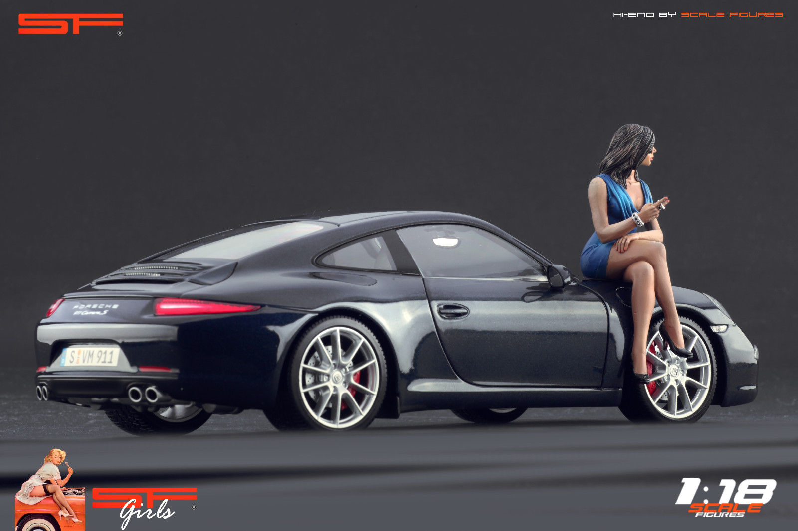 SF-GirlSittingBD-7
