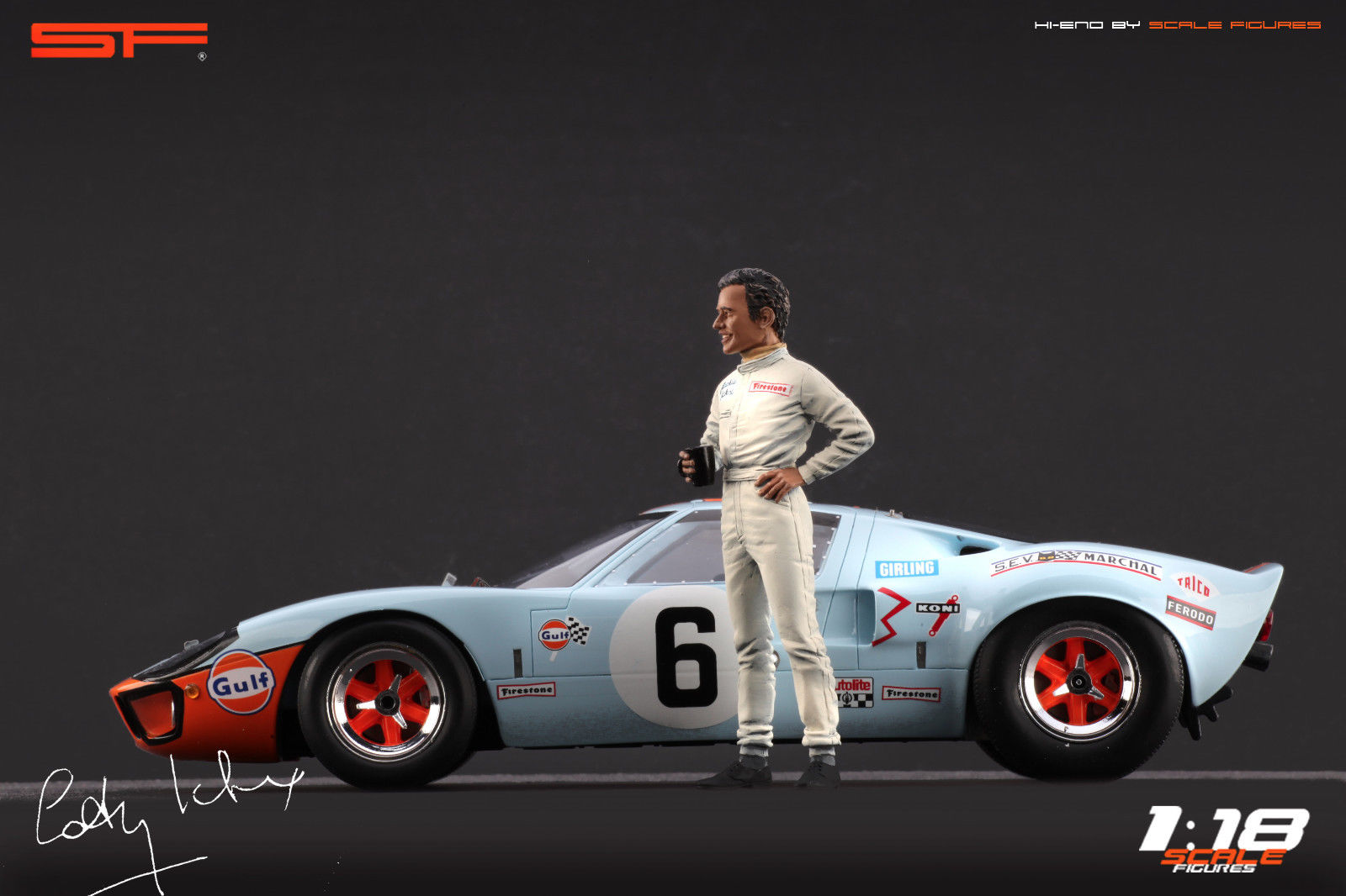 SF-Ickx-4