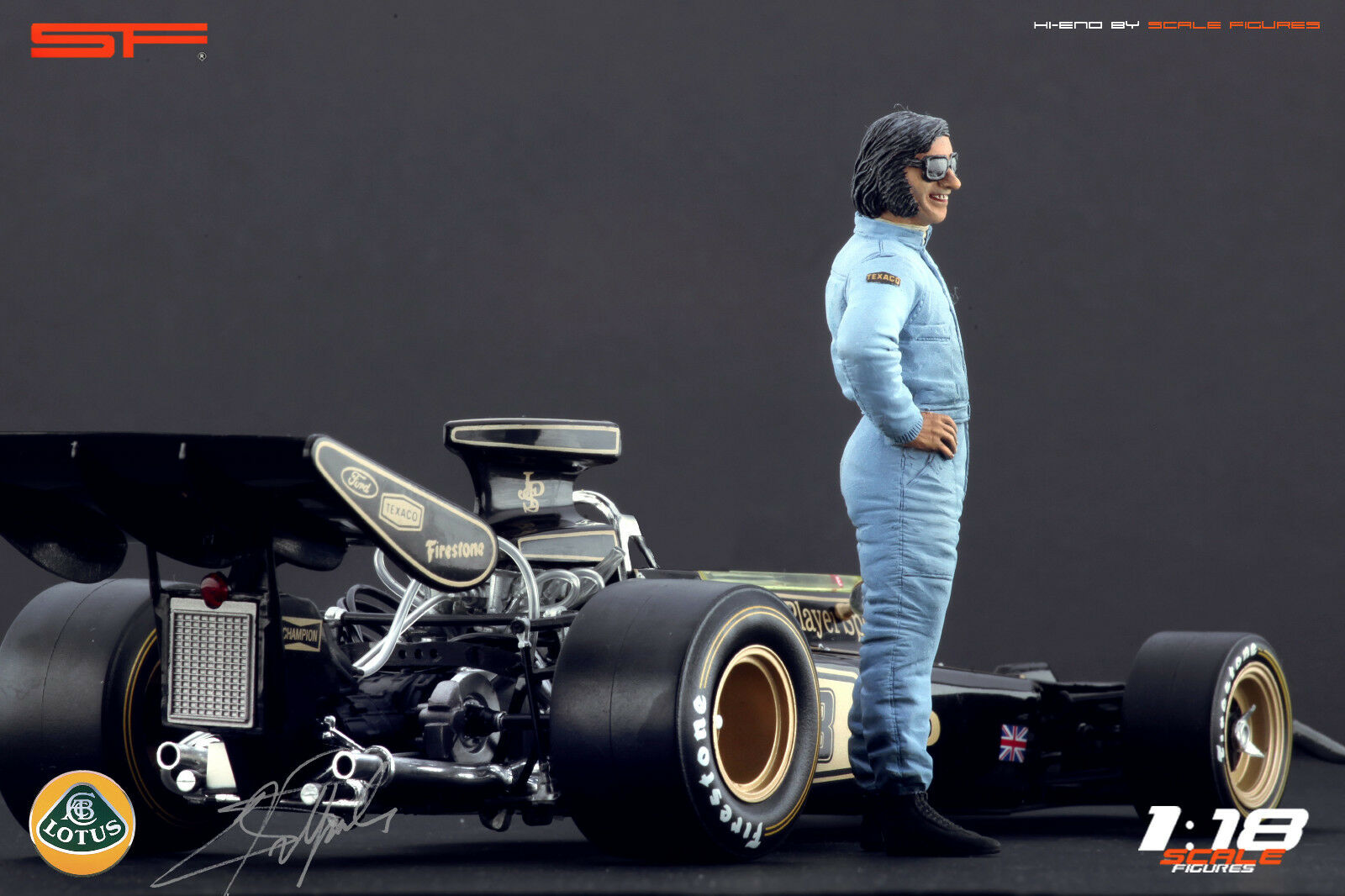 SF-Fittipaldi-1