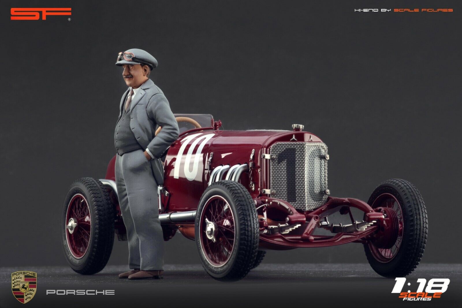 SF-Porsche-light-grey-02