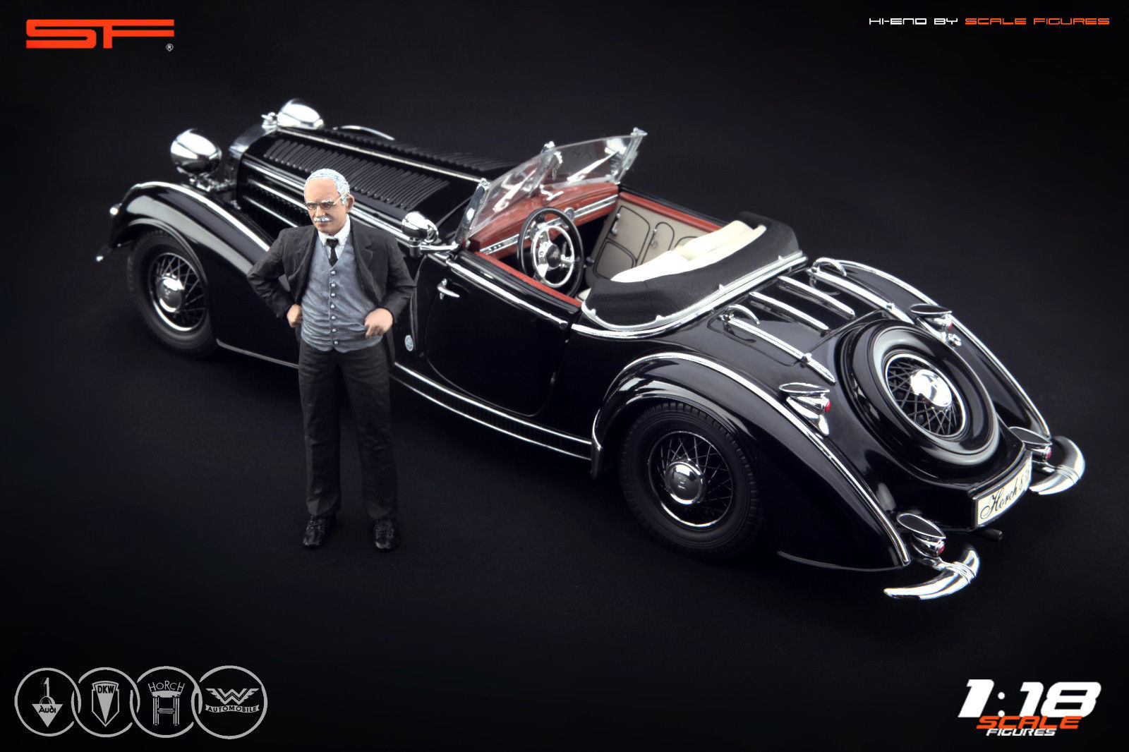 SF-Horch-02