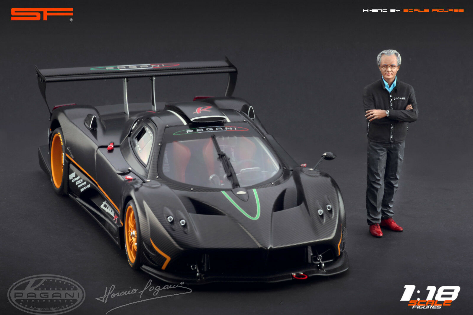 SF-Pagani-6