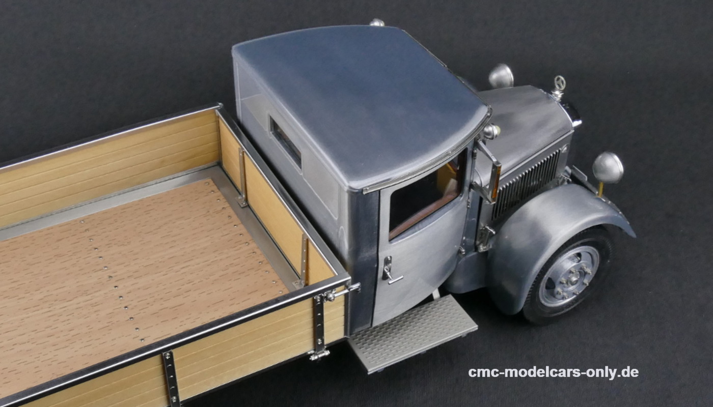 cmc-m-171-11
