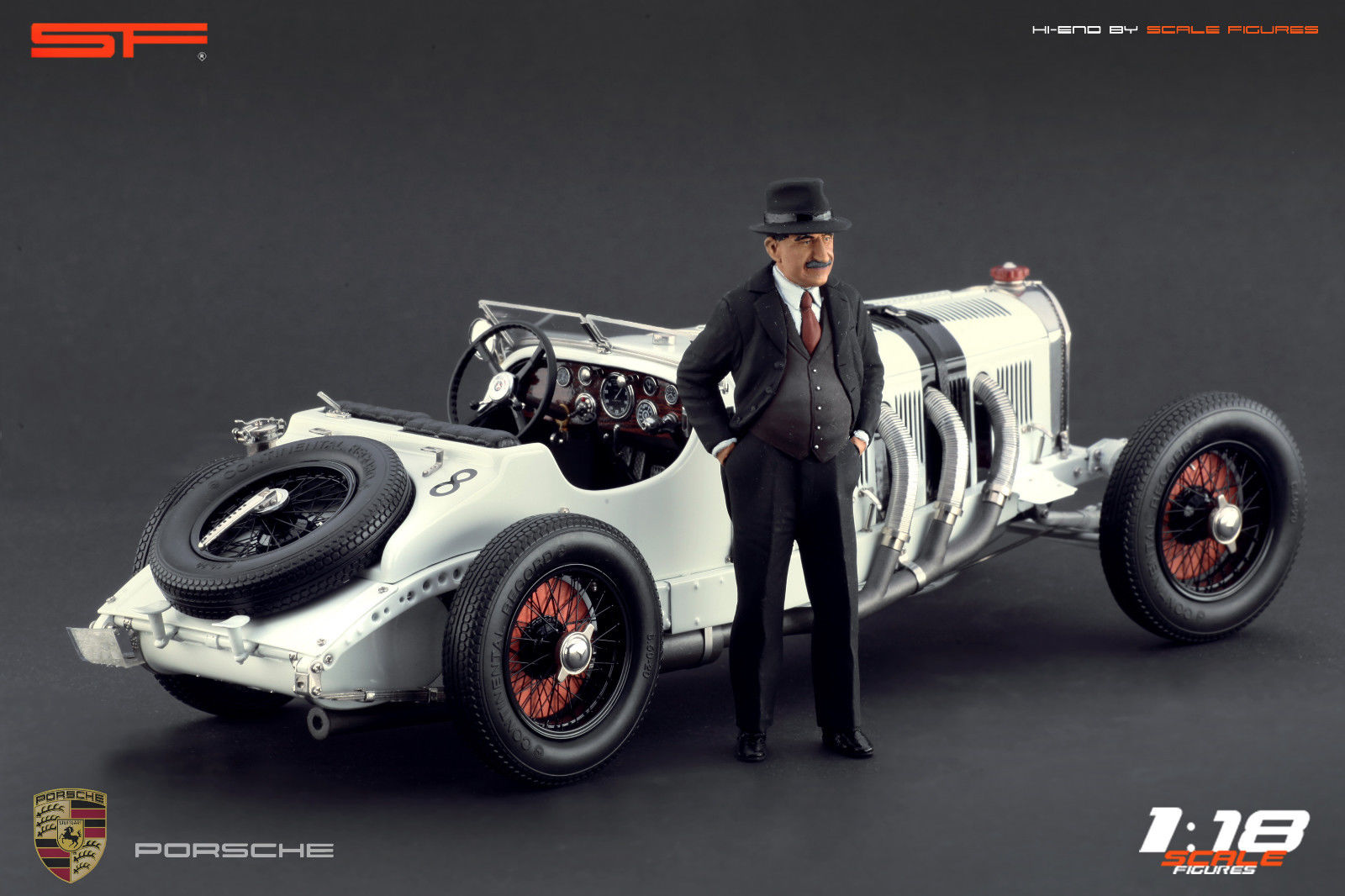 SF-Porsche-004