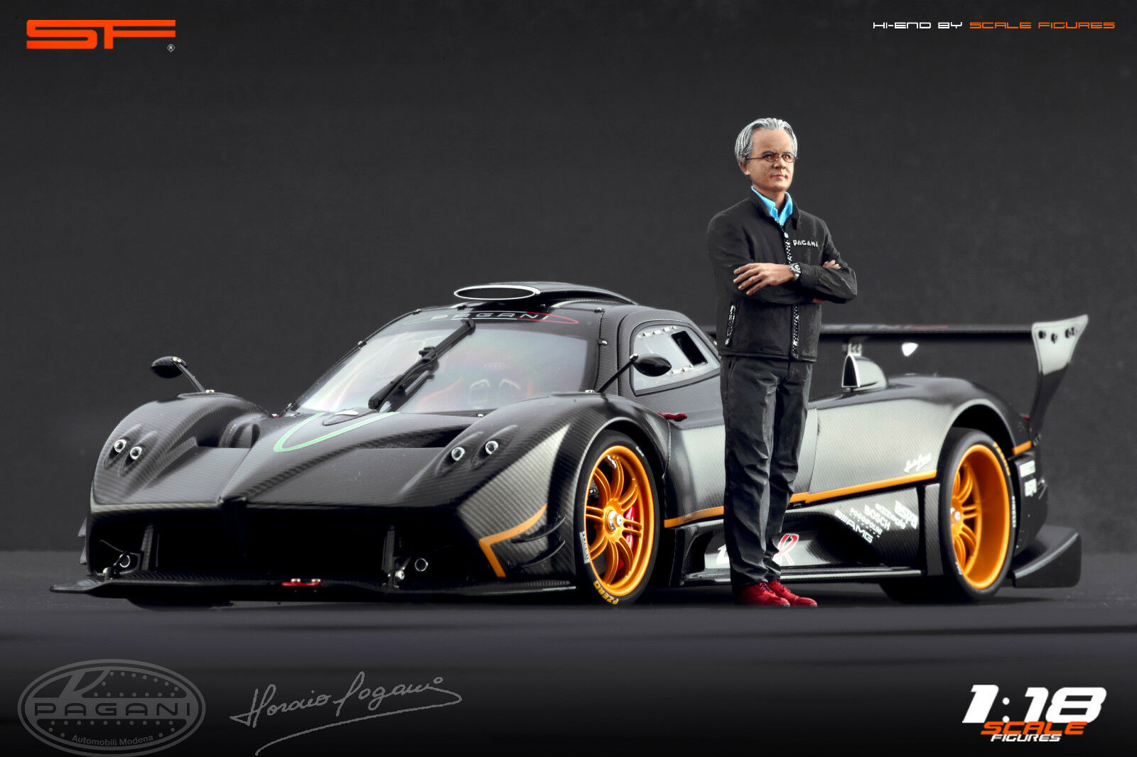 SF-Pagani-1