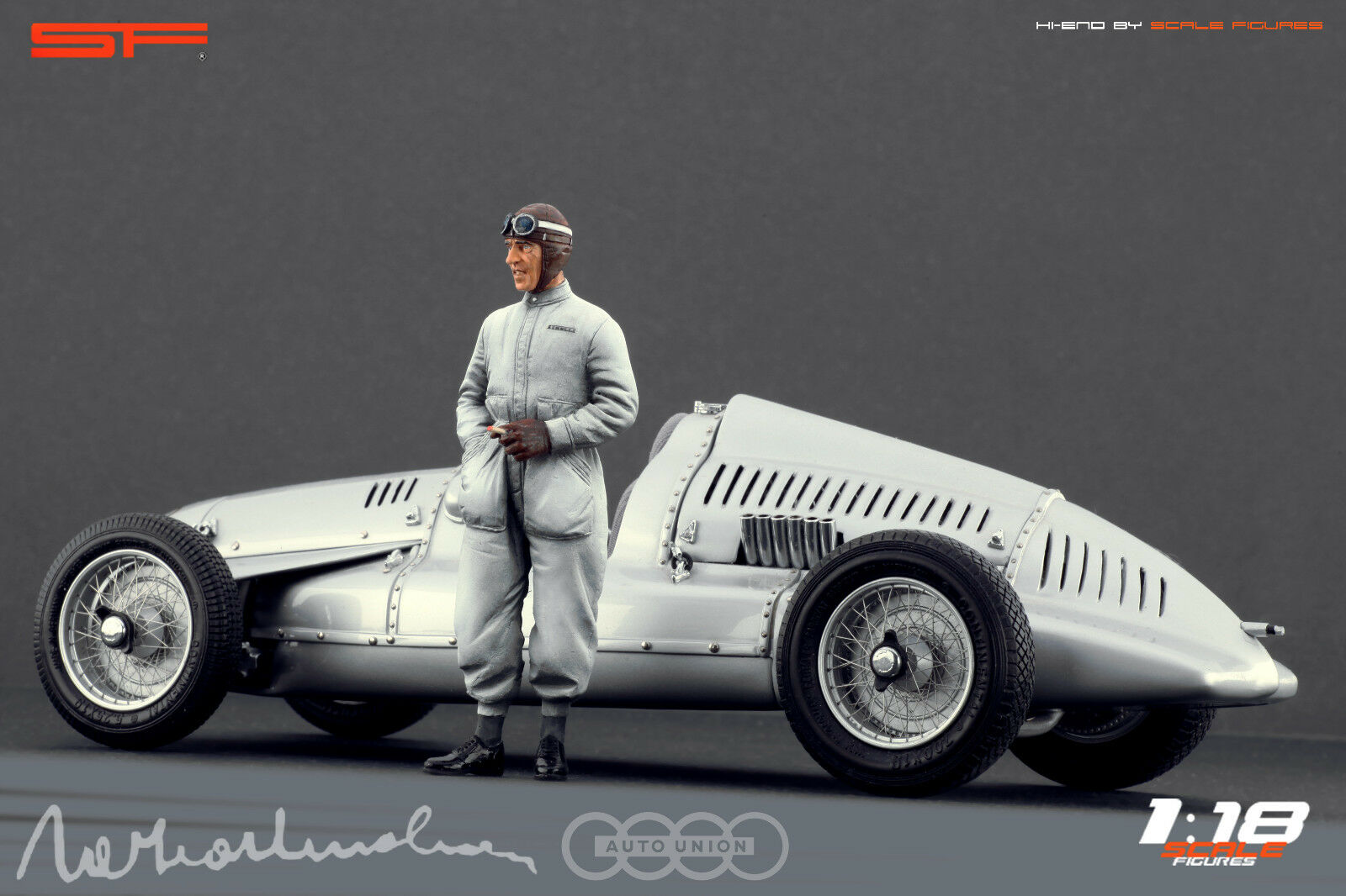 SF-Nuvolari-5