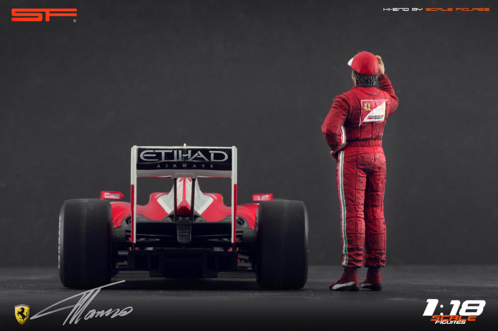 SF-Alonso-5