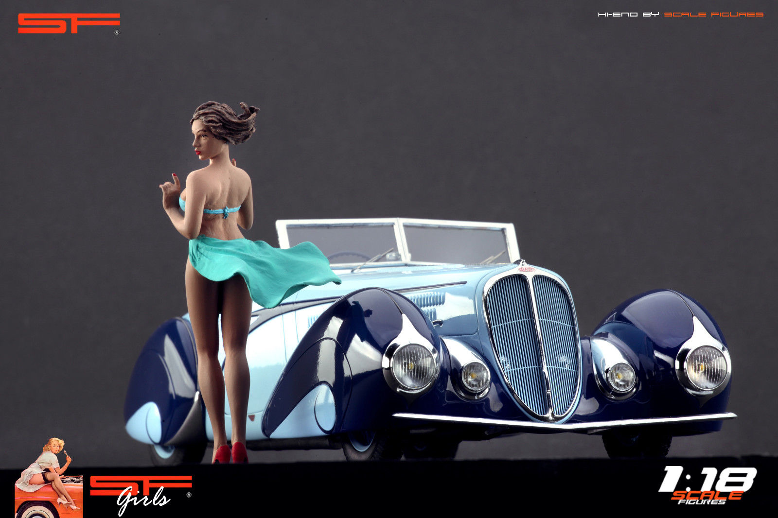 SF-Girlwind-2