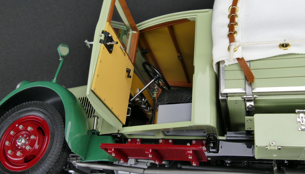 cmc-m-170-65