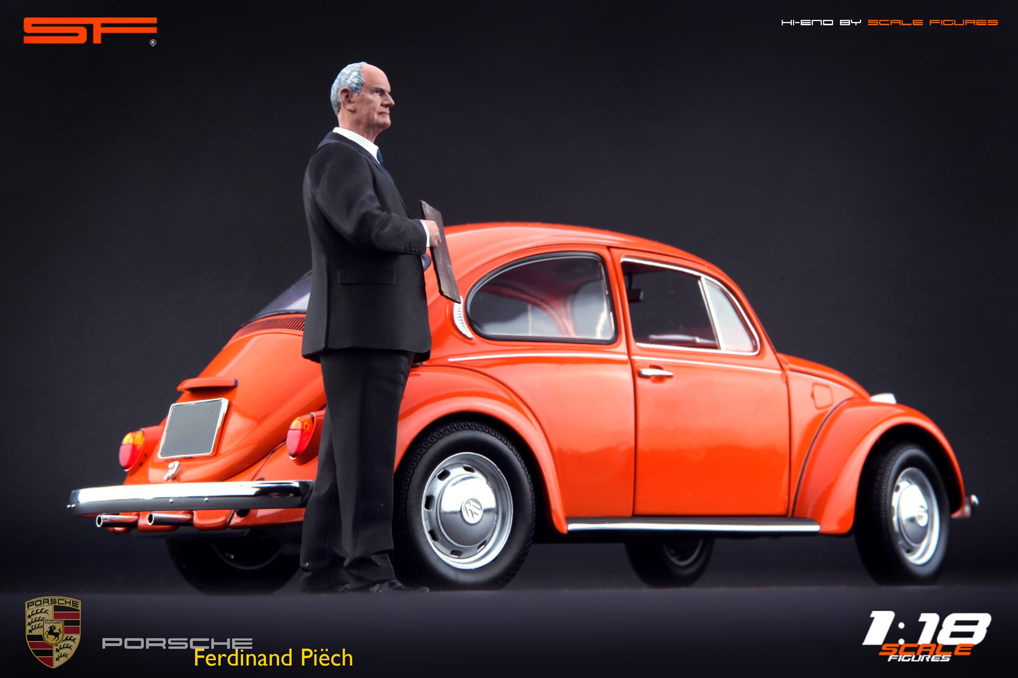 SF-Piech-9